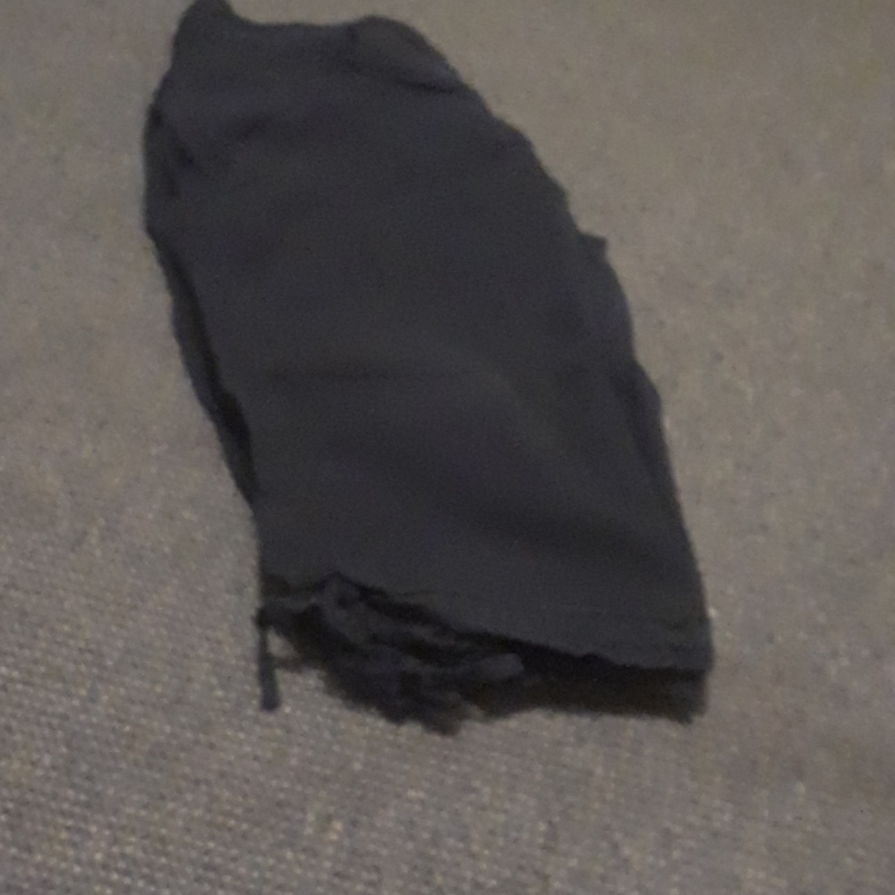 Pants - Picture 3 of 3
